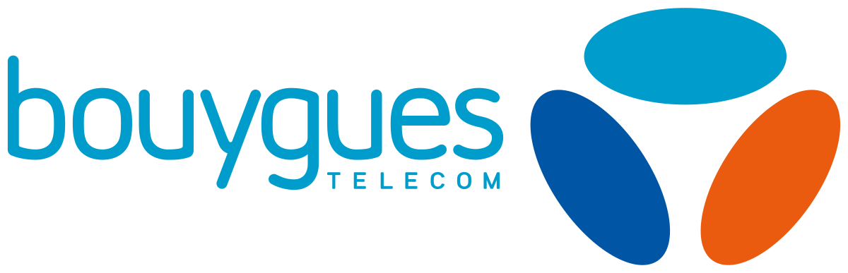 1200px-Bouygues_Telecom_201x_logo.svg