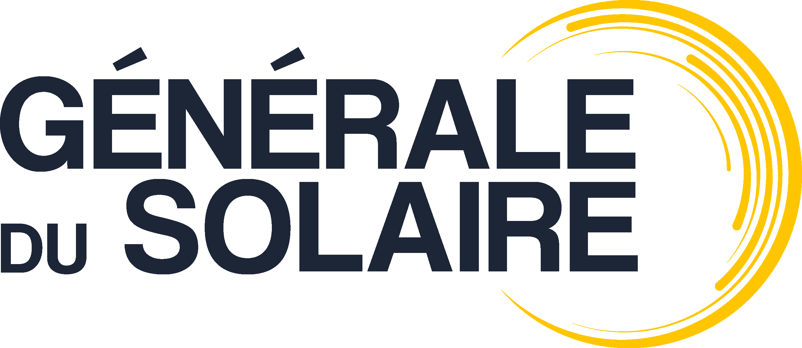 gdsolaire.bol-d-air.net-gds-bleu-jaune-logo