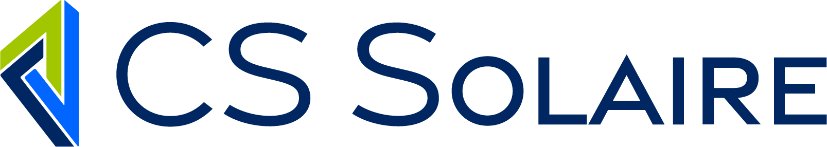 Logo CS Solaire (002)