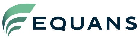 Logo-equans
