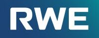 rwe__logo